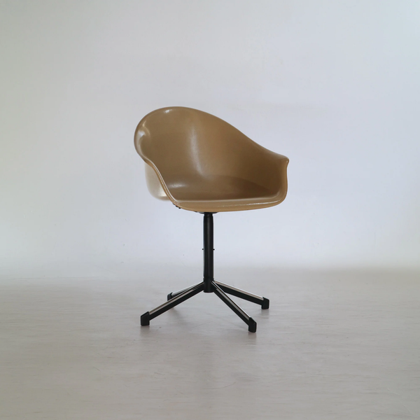 Cosco Swivel Desk Chair for Cosco