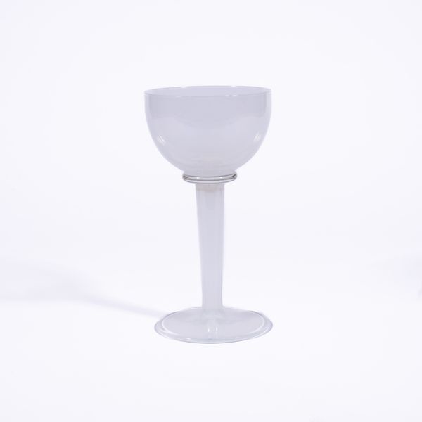 Coupe Cocktail Glass