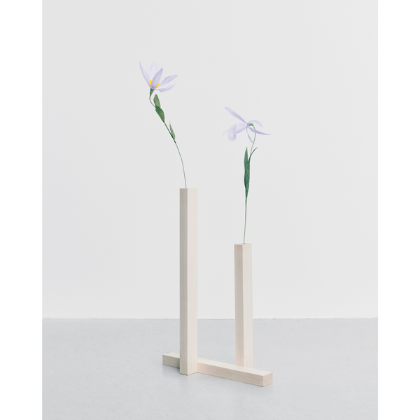 P-A vase 04