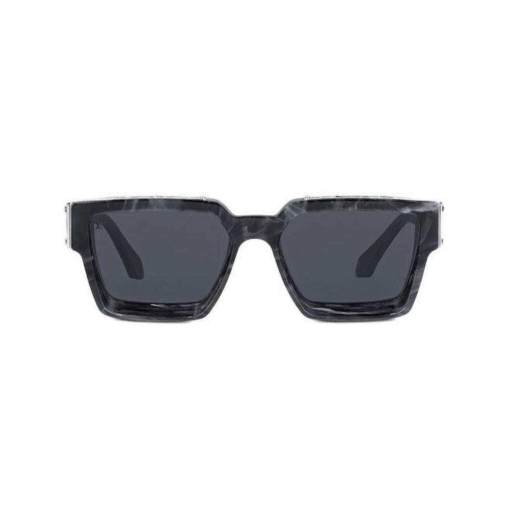 1.1 millionaires sunglasses louis vuitton