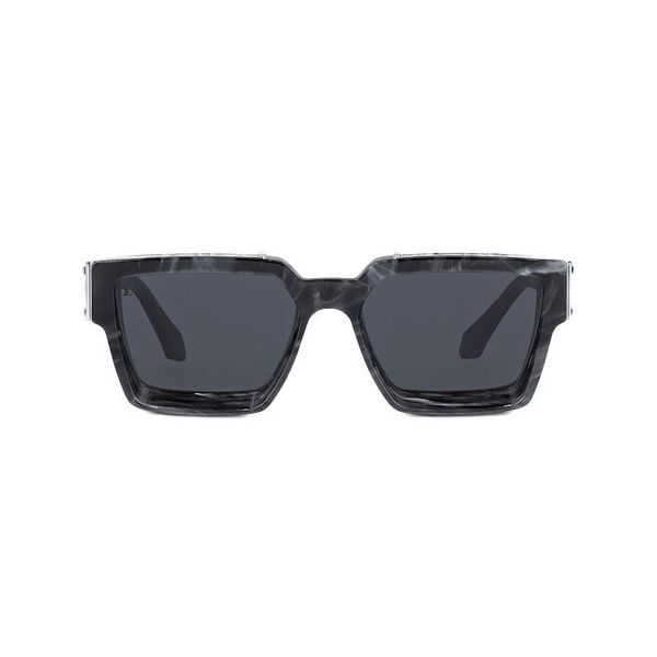 Louis Vuitton 1.1 Millionaires Sunglasses