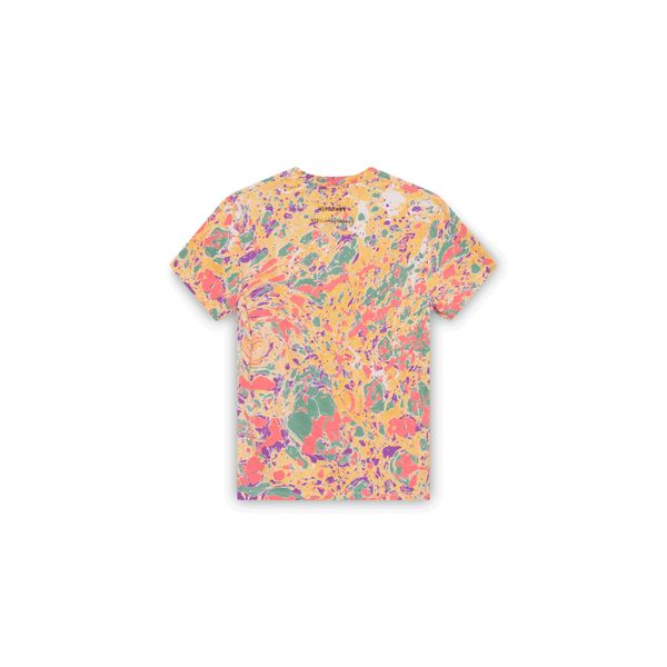 Myfawnwy X Stella McCartney Tee Shirt