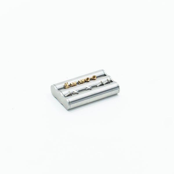 STANDARD TRAY T1