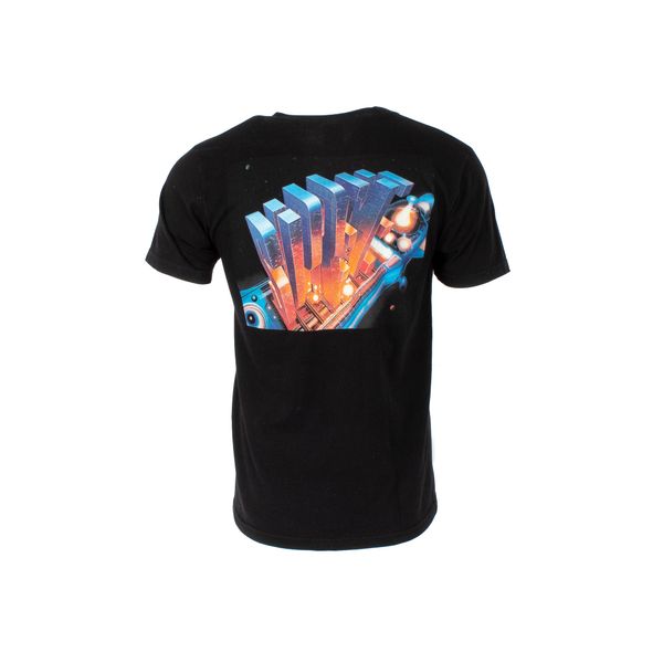 Supreme Skyscraper Tee