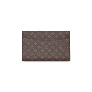 Louis Vuitton Strapless Bag