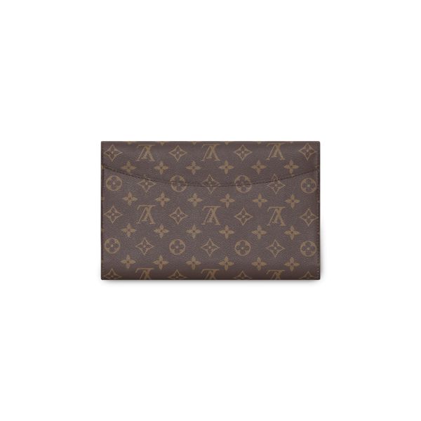 Louis Vuitton Strapless Bag