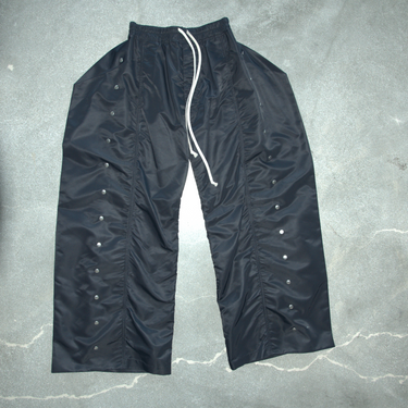 Rick Owens Pusher Lounge Pants