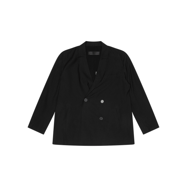 Jenni Kayne Jones Blazer in Black