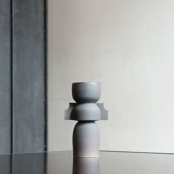 Adams Vase By Fritz Adamski, 2024