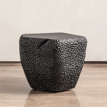 ST/ ZS01-9 by Hamza Kadiri, 2023