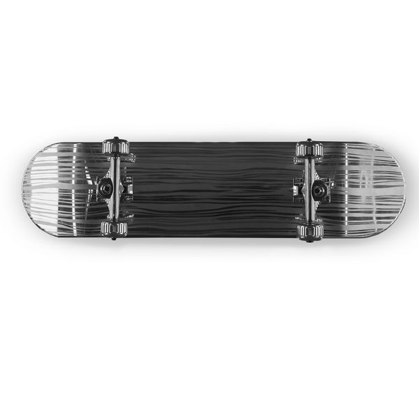 Skateboard, 2024