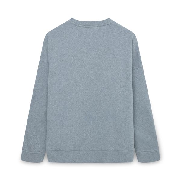 JW Anderson Crewneck