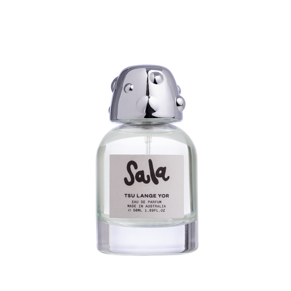 SALA Eau De Parfum