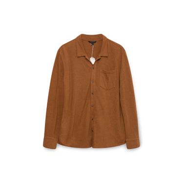 Banana Republic Button Down Shirt