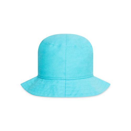 Blumarine Bedazzle Bucket Hat
