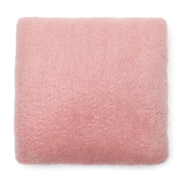 Mohair Pillow 0203