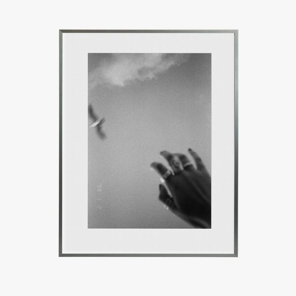 Grasping