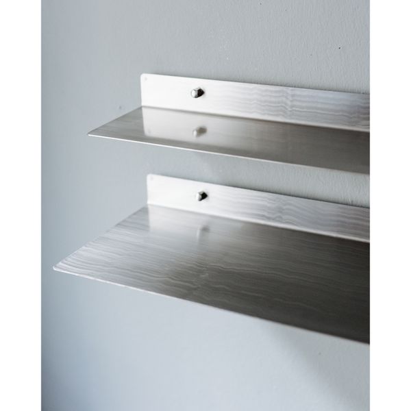 BENT Wall Shelf