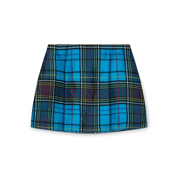 Realisation The Nicolette Mini Skirt