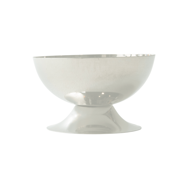 Pecking Order Snack Bowl