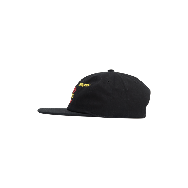 Miami Vice Hat