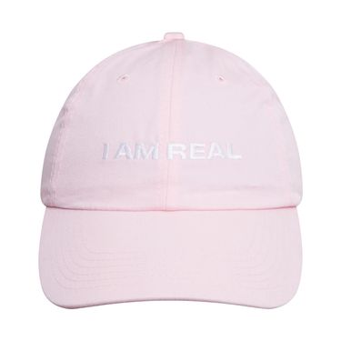 I Am Real Hat 