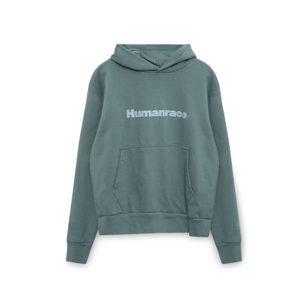 Adidas Humanrace Hoodie