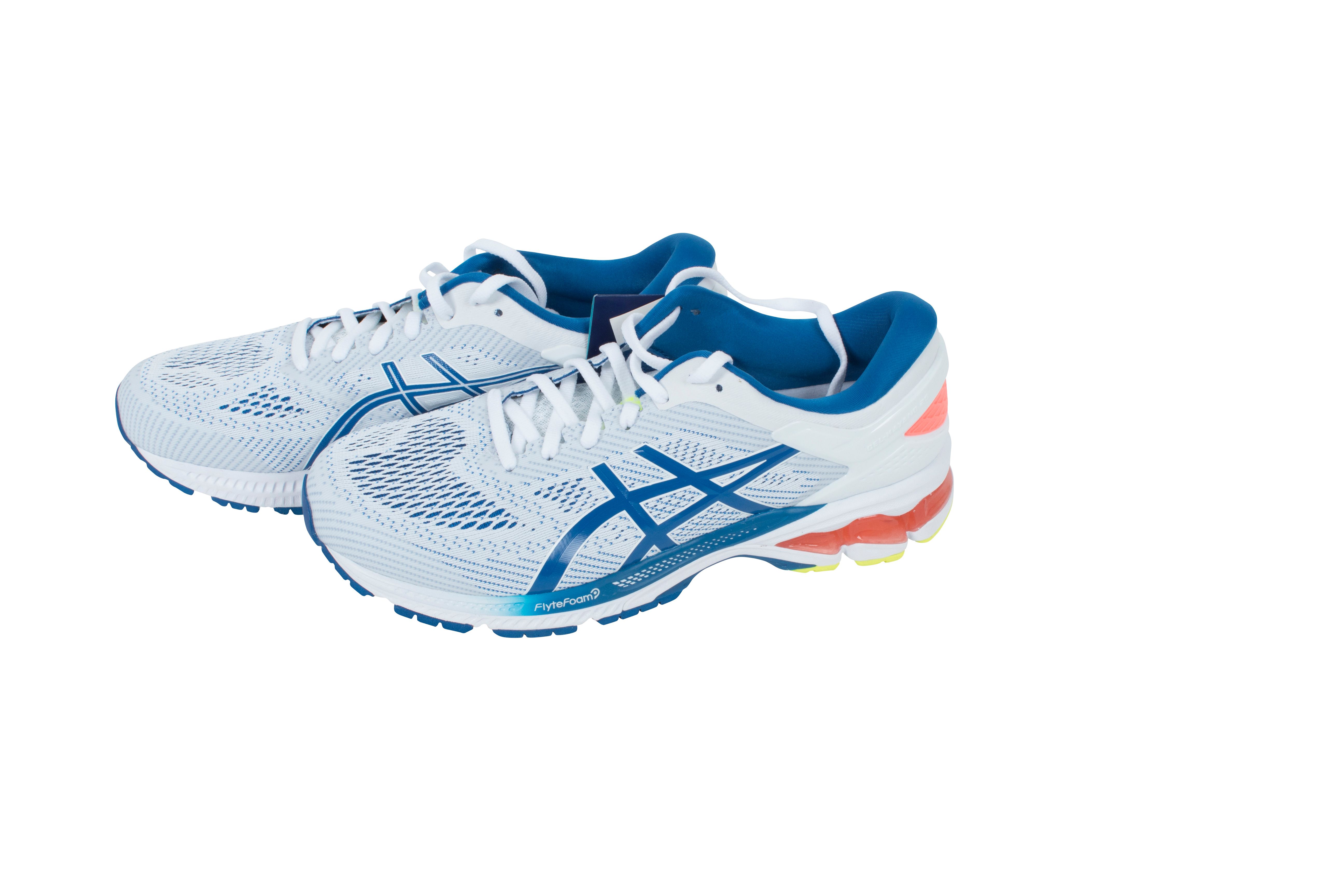 Kayano 26 2025 white lake drive