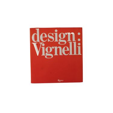 Design Vignelli 