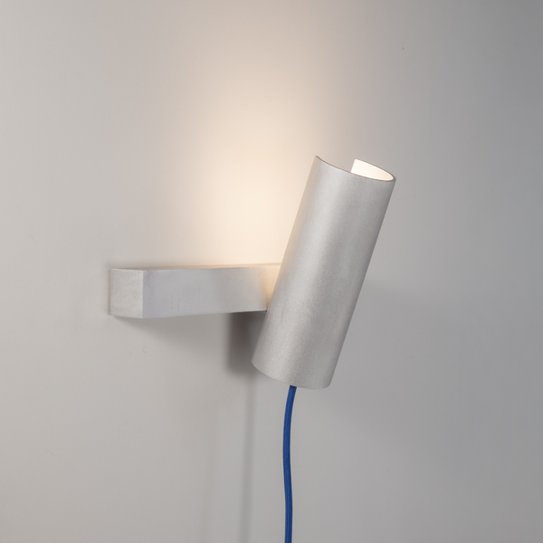 Bloc Wall Light