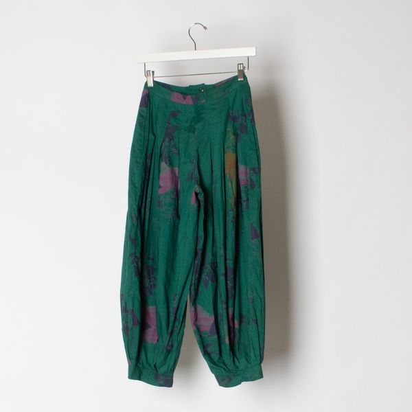 Vintage Spécifique Pants