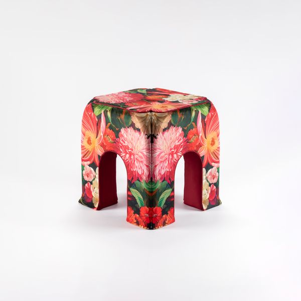 Alice Stool
