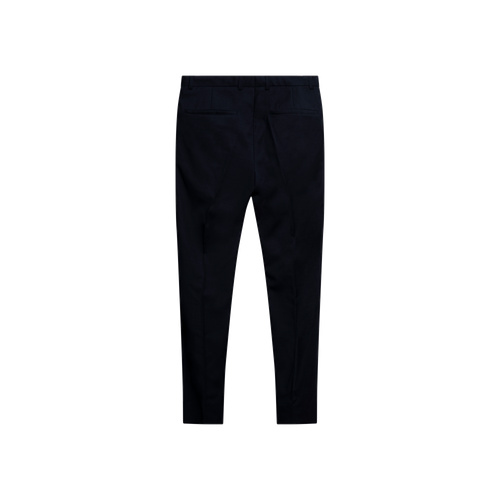 APC Dark Blue Chino