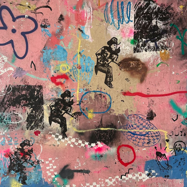 Untitled
