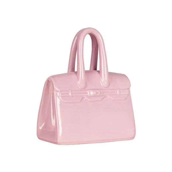 Money Bag Piggy Bank