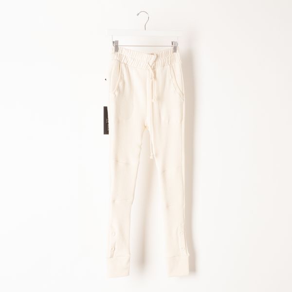 Shadow Hill Sweatpants