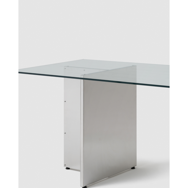 NM20 Table / Work Desk 