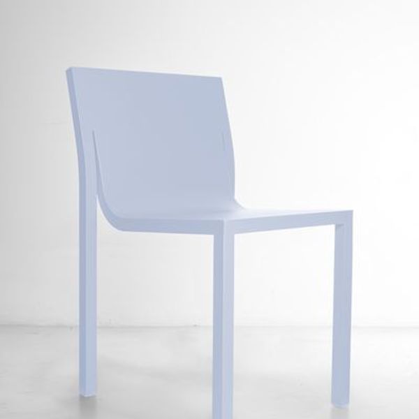Stedelijk Chair by Sabine Marcelis