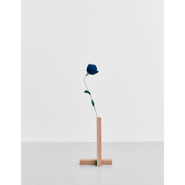 P-A vase 15