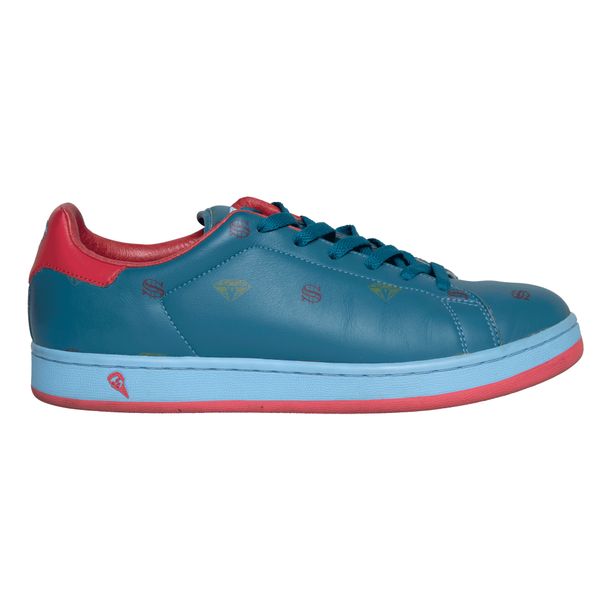 BBC Ice Cream Boutique Sneakers