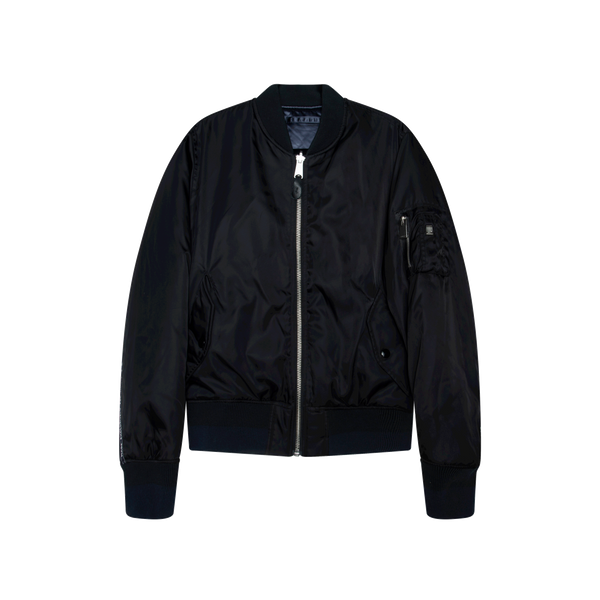 1017 ALYX 9SM Reversible Bomber Jacket