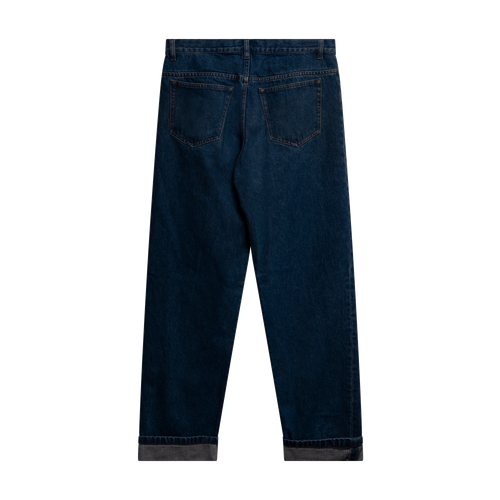 APC Fairfax Jeans