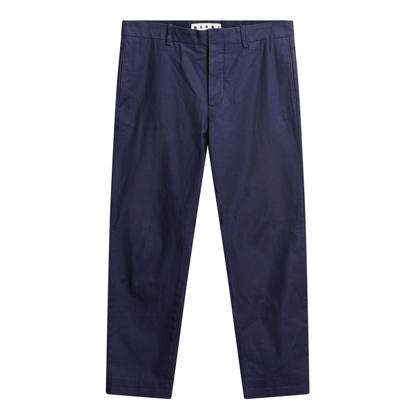 Marni Chino Pants