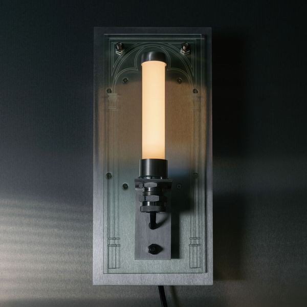 Altar Sconce