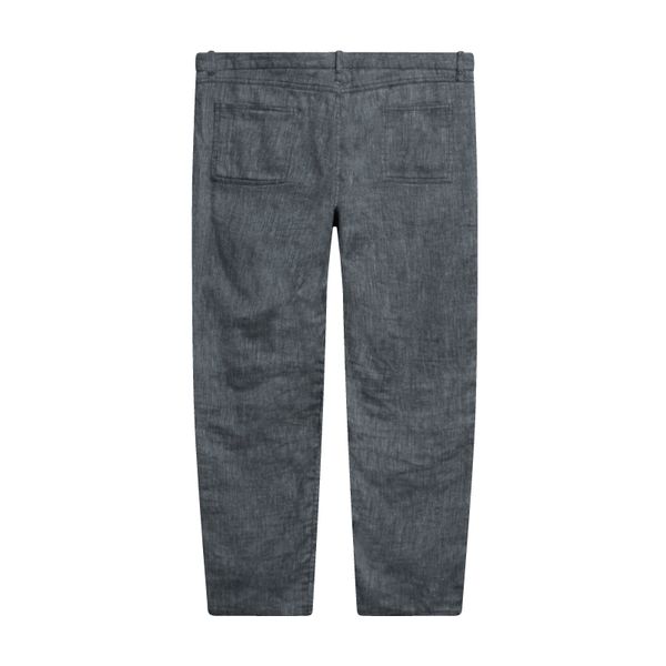 Vintage 'Balenciaga Pants' Trousers