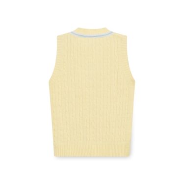 BT Kids Sweater Vest