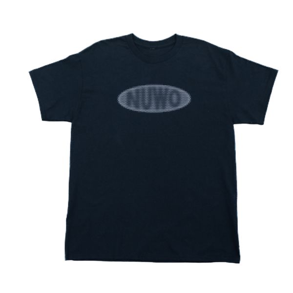 NUWO Security T-Shirt