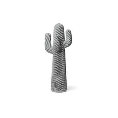 BORING CACTUS®