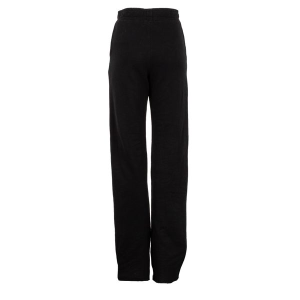 Cotton Citizen Brooklyn Trouser