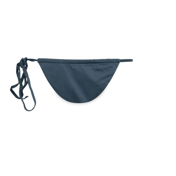 Laya Swim Babaji Brief 